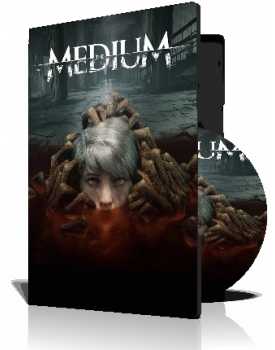 The Medium Deluxe Edition