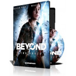 بازی کامپیوتر Beyond Two Souls