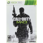 Call Of Duty Modern Warfare 3 اوریجینال