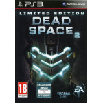 بازی اورجینال Dead Space 2 PS3