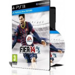 Fifa 14 اوریجینال