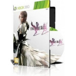 Final Fantasy XIII xbox اوریجینال