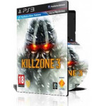 Killzone 3 اوریجینال