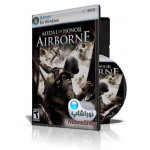 Medal Of Honor Airborne