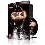 گیم پلی زیبای (Silent Hill Downpour Fix 3.55 (2DVD