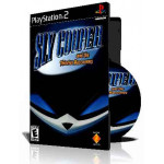 Sly Cooper and the Thievius ps2