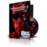 Terminator Rise Of The Machines