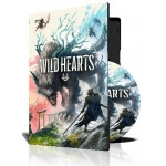 Wild Hearts PC کامپیوتر