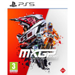 MXGP 2020 ps5